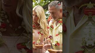 Pascal Ibgui Sets the 😭 Record Straight on Dating Age Preferences  #PascalIbgui #couple  #RealityTV