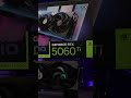 Have a look on this new Build 🔥🔥🔥 #gaming