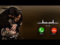 Pal__Audio__Edit | Love Story💗 Ringtone | New Romantic🎶| Hindi Romantic Ringtone 2026❣️ instrumental