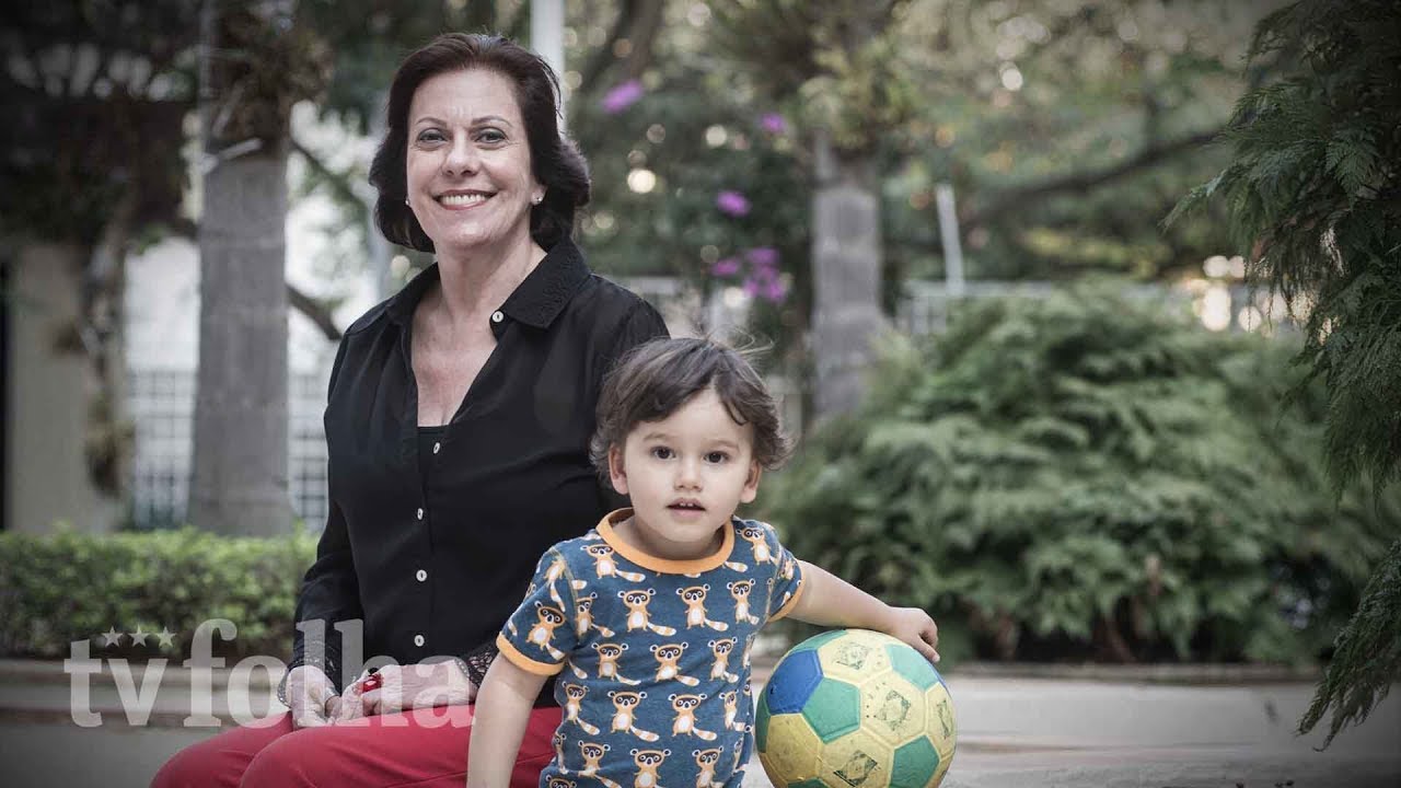 TV Folha