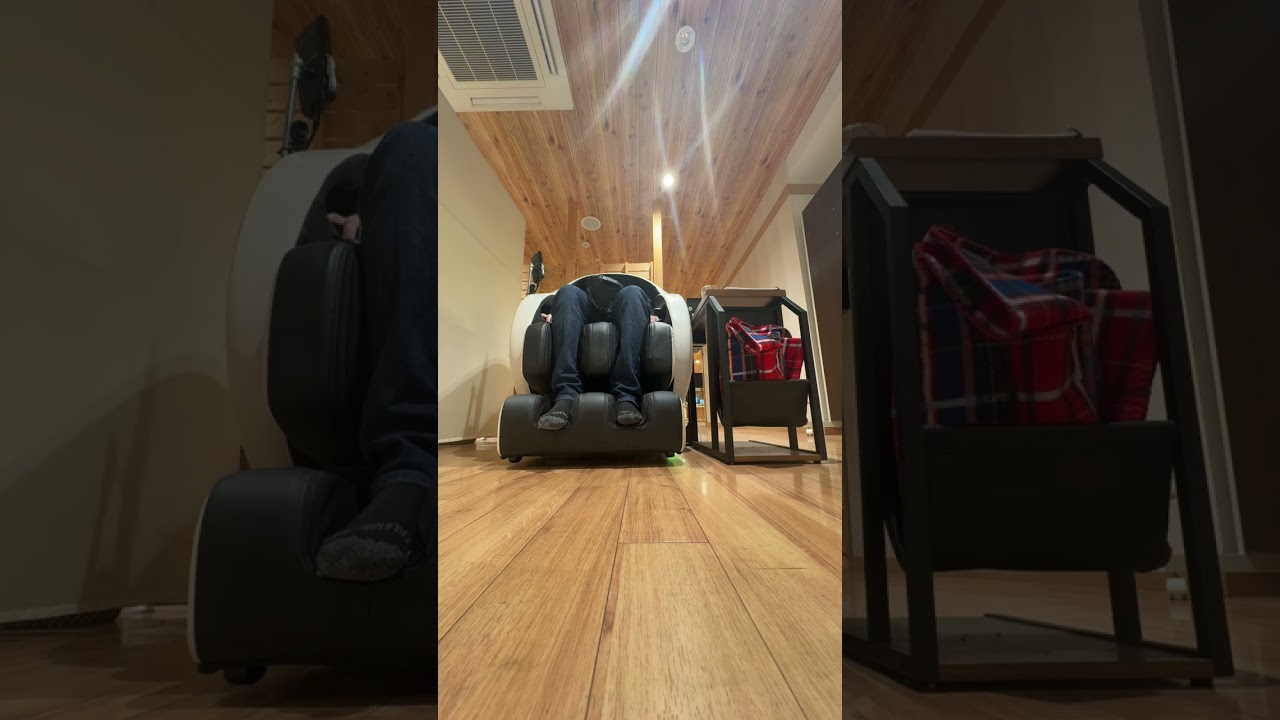 Staying at BestRoom DVD Hotel in Matsudo Tokyo Japan | Unique Japanese Hotel Experience 🇯🇵 