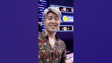 Cao Thủ Đấu Nhạc |  Anh trai Tuấn Hưng và một thời vang dội