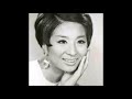 【エレキ歌謡】金井克子「恋のGTタイプ」