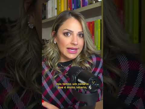 O Que Juros Altos No Mundo Todo Podem Causar