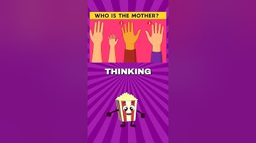 #quizchallenge #triviatricks #quiz #mindbendingquiz #riddles #trivia #testandlearn #riddlesquiz