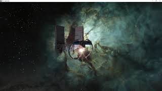 Interdictors and Bubbles 101- Stath Vaille - March 2019 - Eve Online