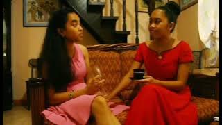 GANG BANG | filipino short film (2018)