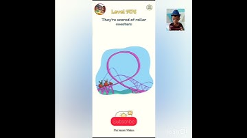 DOP 2 |Delete One Part 2 Level 1476 They