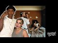 Download Lagu ALBUM OF THE YEAR?! | Kendrick Lamar - Rich Spirit REACTION
