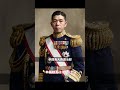 真珠湾の3か月前、重慶で数千人が窒息死した日｜102号作戦 #shorts