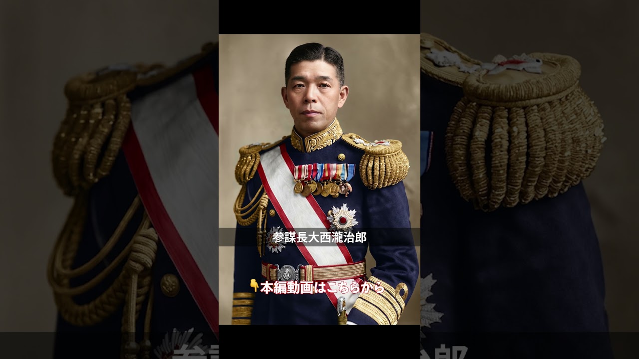 真珠湾の3か月前、重慶で数千人が窒息死した日｜102号作戦 #shorts