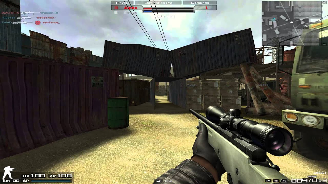 combat arms 2015 combat arms 2015
