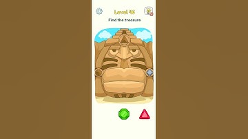 DOP 3 lavel 46 questions and answers #dop3 #games #fozyajay #view #viral #views #dop3game