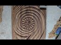 Mahavir Wood &amp; Art is live