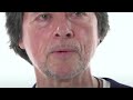 Ken Burns Explains Why He Loves When People Parody His Work