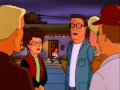 Download Top 10 King Of The Hill Episodes Top 10 King Of The Hill Episodes