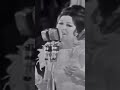 #نجاة #القريب_منك 🎶