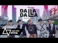 ITZY DANCE COVER CONTEST [ GRAVITY x K? ] ITZY "DALLA DALLA" Boy Ver. (( KPOP IN PUBLIC CHALLENGE ))