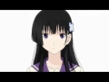 Sankarea Op Cc Indo 