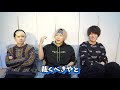最悪の出来事。