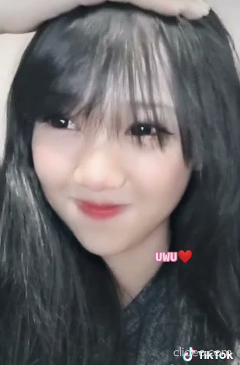 Desah Widya