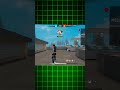 freefire ka comedy wala video