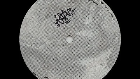 Ann Gore - Betty
