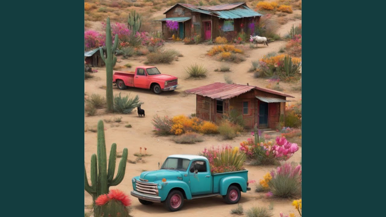 Guarda Closer su YouTube Guarda Closer su YouTube