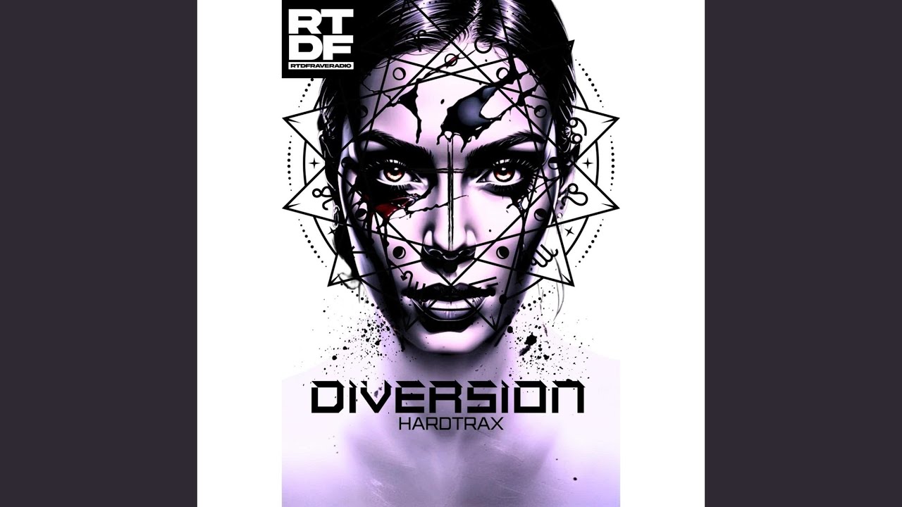 Diversion adlı videoyu YouTube'da izle Diversion adlı videoyu YouTube'da izle