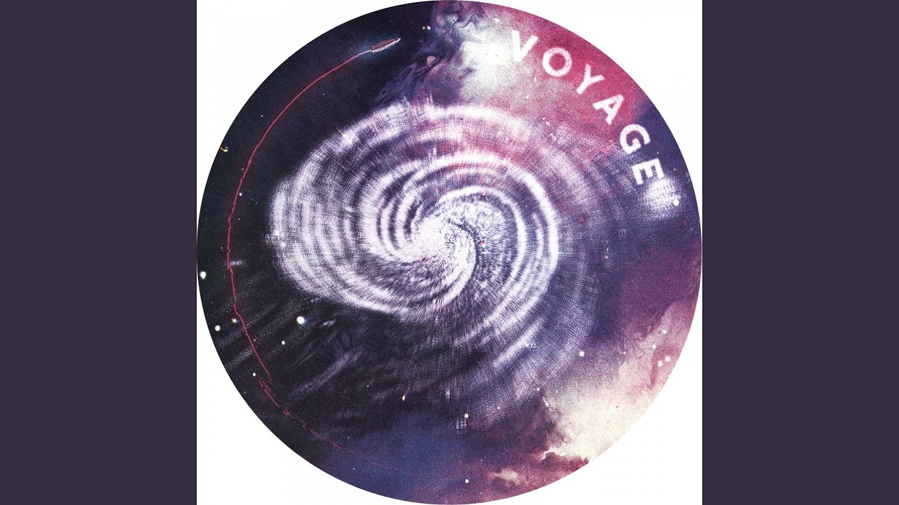 Watch Vessel on YouTube Watch Vessel on YouTube