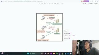 GROUP 7 - Network Traffic Analysis using Wireshark