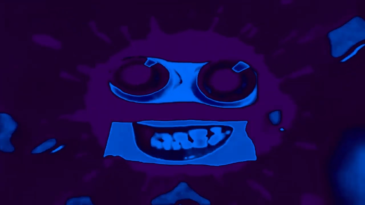 (REQUESTED) Super VHS Csupo Effects