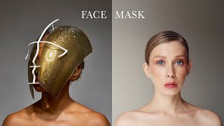 the designs of the future.