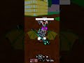 BLOX FRUITS DRAGON REWORK IS ... 💀 #bloxfruits #roblox #shorts