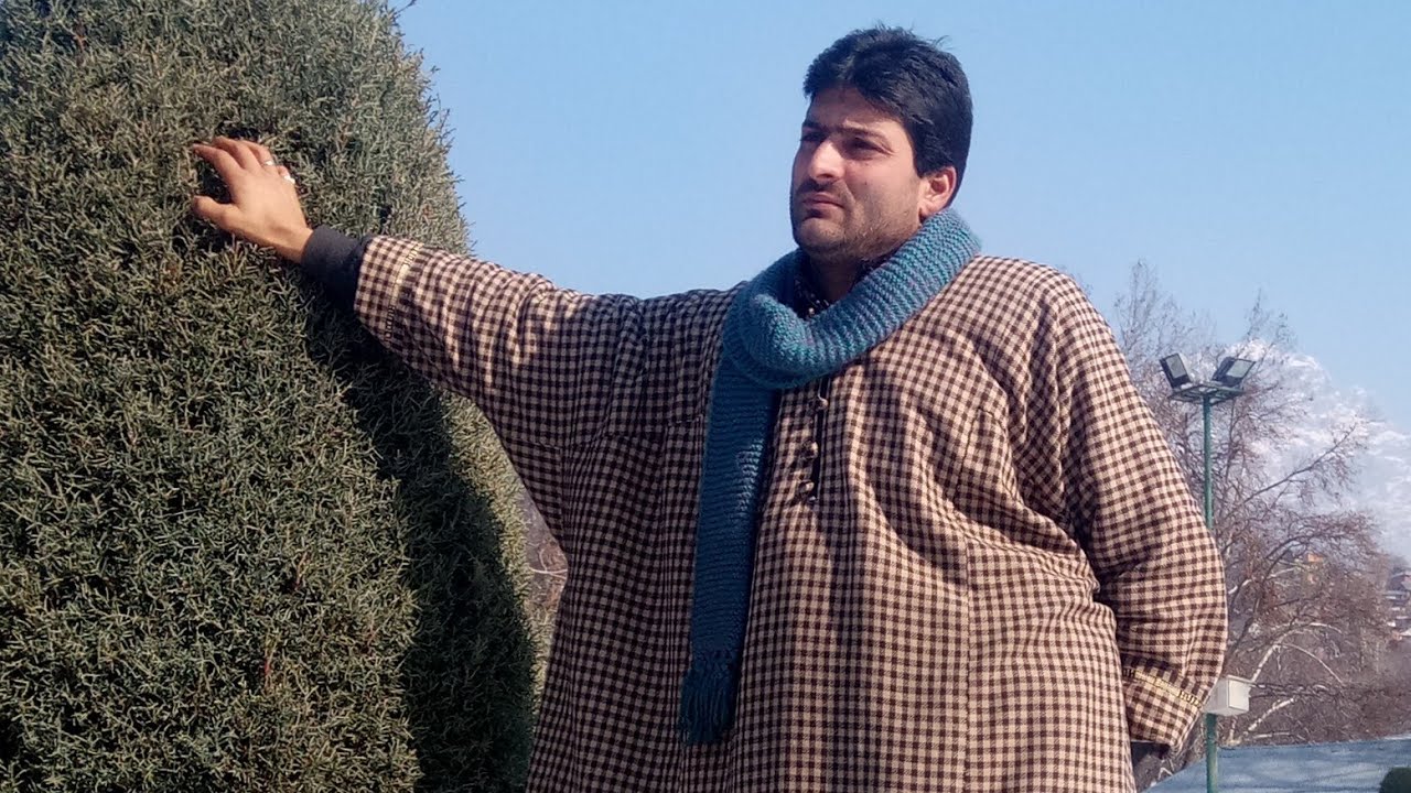 super hit song singer showket 9906885888