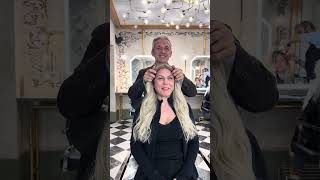 Mikro Ve Medikal Kaynak Uygulaması