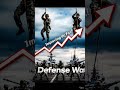 USA vs Indonesia Military Power 2026 💣 – Who is Stronger?