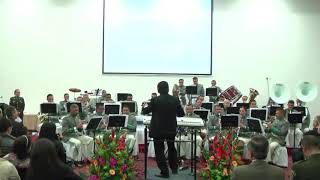 Copia de ECSAN DIRECCION OSCAR BENAVIDES