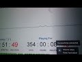 Airz chrome game for 500 billion score exposed read description