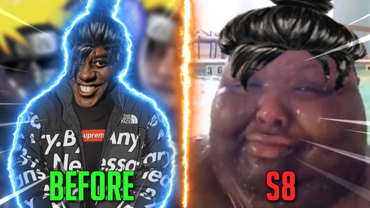 apex legends season 8, apex legends.exe, season 8, Delete Apex Season 8.exe...