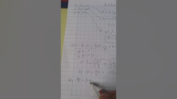 Phương pháp giải bài tập về sự rơi tự do Vật lí 10CB