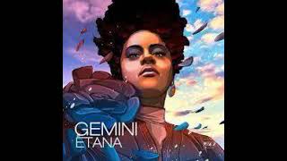 Etana - Bubble