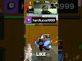 SORTEIO DE FRUTA PERMA E DARK BLADE AO VIVO COLA AI, SORTEIO DE FRUTA PERM TODO MES.  #bloxfruit