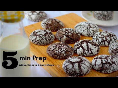 easy-cookies-recipe-for-beginners-|-microwave-cookie-recipe|crinkle-recipe-|-|-simple-cookies-recipe
