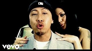 ＤＳ４５５ - STILL BELONGIN THA STREET(Ah Yeeah)-Clean Ver.-