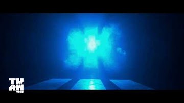 Chris Sorbello - So Lonely