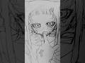 代理ちゃん #イラスト #illustration
