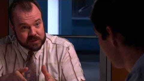 IT-Guy is back again: OpenStorage