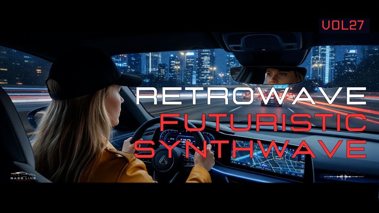 CAR MUSIC 🚗🎶 EDM Club Banger 2026 🔥 Bass Boosted Mix 💪 Night Drive & Gym Workout Energy 😎