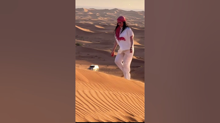 Watch desert safari amazing videos and subscribe my channel #youtubeshorts #shorts #travel #love